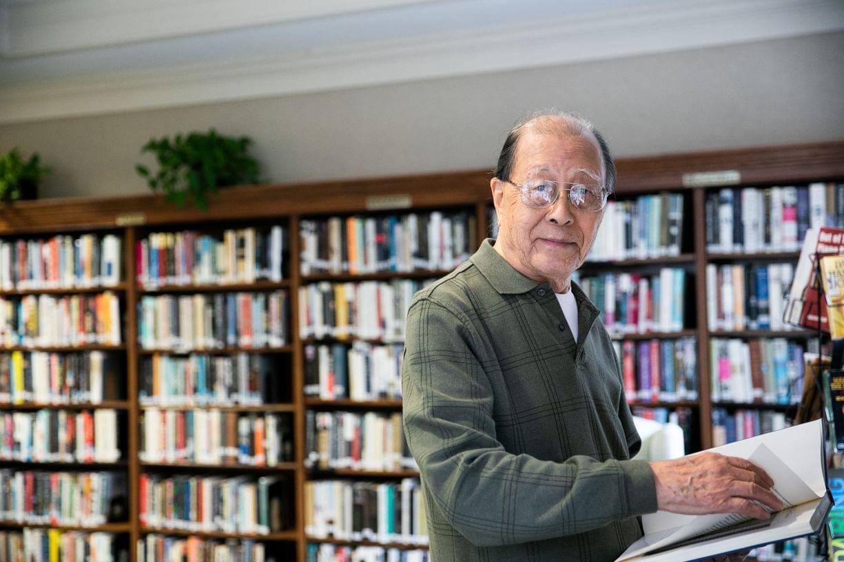 Newbury Court Senior Living Community Assisted Living, Nursing Home